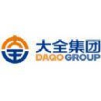 大全集团 logo - Similar company to Jackson & Green - General Contractors