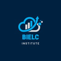 BIELC INSTITUTE logo - Similar company to Techdigitex