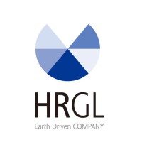 HRガバナンス・リーダーズ株式会社 logo - Similar company to （株）エージェントファインダー