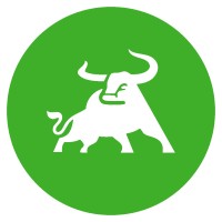 Farmers Bank Eswatini logo - Similar company to Workwise Eswatini