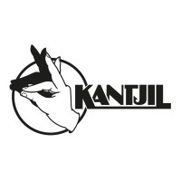 Kantjil & De Tijger