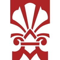 Boston Valley Terra Cotta logo - Similar company to Tripyramid Structures