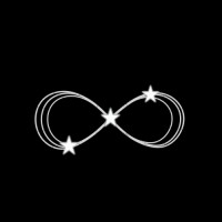 Orion's Belt logo - Similar company to Xorbita Inc