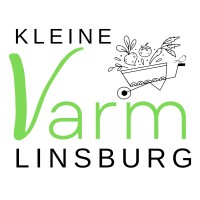 Kleine Varm Linsburg logo - Similar company to The Animal Society E.V.
