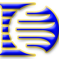 Dohmen Strategies, LLC