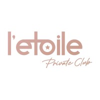 L'Etoile Private Club | Graslin logo - Similar company to Openink
