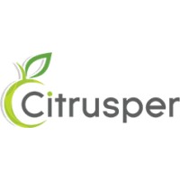 Citrusper S.A.P.I. de C.V. logo - Similar company to Procitrus