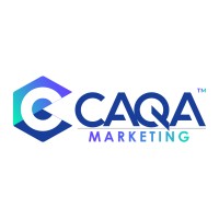CAQA Marketing logo - Similar company to Caqa Resources