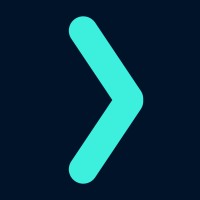 The Loan Brokers logo - Similar company to Proyou