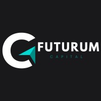 Futurum Capital logo - Similar company to Impressive Relations