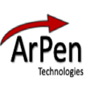 Arpen Technologies Inc logo - Similar company to Snowise Technologies