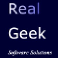 Real Geek Software Solutions