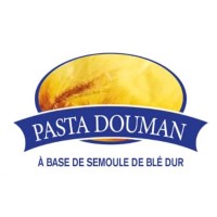 Sonalim SA logo - Similar company to Bramali (Boissons Rafraîchissantes Du Mali) - Groupe Castel