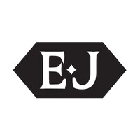 Edgar Jayet logo - Similar company to Ūti Architectes