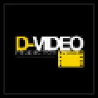 D-Video Production Studio