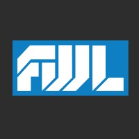 FW-Lasertechnik GmbH logo - Similar company to Ytron Process Technology Gmbh & Co. Kg