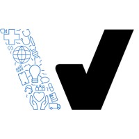 Webcare Group logo - Similar company to Treated