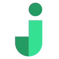 Jade logo - Similar company to Toc