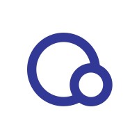 Qvalia logo - Similar company to Norce