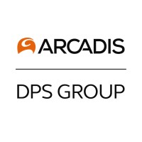 DPS Group Global logo - Similar company to P