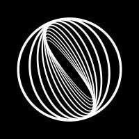 OEJE BRAZIL logo - Similar company to Instituto Harris
