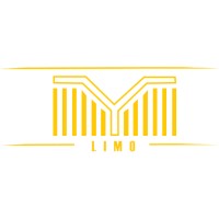 Yours Limo logo - Similar company to Techhubsystems