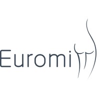 EUROMI SA logo - Similar company to Cerecare
