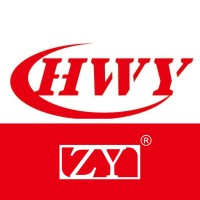 深圳市恒炜烨通讯有限公司 logo - Similar company to Techsave Benelux