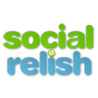 Social Relish
