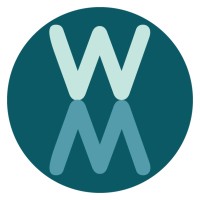 WavemediaUK