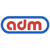 ADM Import Export Distributors Ltd. logo - Similar company to Veratech Trinidad Ltd.