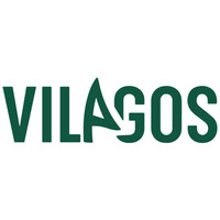 Vilagos Rural