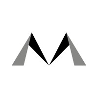 MM Communication logo - Similar company to Be Digit
