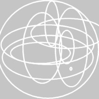 ACASE logo - Similar company to Griffin Editions