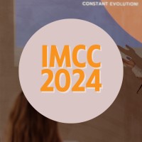 MacEwan Integrated Marketing and Communications Case Competition (IMCC) logo - Similar company to Formidable Public Relations Inc.