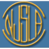 SURPLUS LINES ASSOCIATION OF NEW JERSEY INC logo - Similar company to Insurance Federation Of New York, Inc.