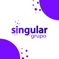 Grupo Singular logo - Similar company to Transforma H2V Magallanes