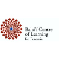 Baha'i Centre of Learning for Tasmania logo - Similar company to Baha'I Blog