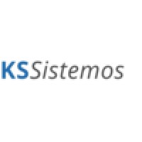 Kibernetinio Saugumo Sistemos