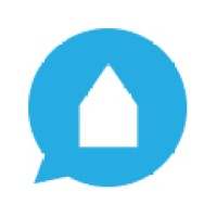 Csign - We Make You Visible logo - Similar company to Finance Derivative