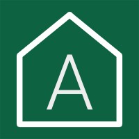 Artistile logo - Similar company to Flyphouse