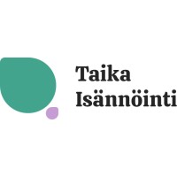 Taika Isännöinti Oy logo - Similar company to Turun Isännöintikeskus Oy