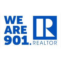 901, REALTORS