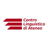 Language Centre - CLA Unipd logo - Similar company to Peralba Health Care S.P.A.
