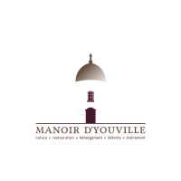Complexe hôtelier Manoir D'Youville logo - Similar company to Neshama Hospice