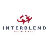 INTERBLEND World In Wine logo - Similar company to Decxia