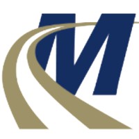 Mobile Specialty Vehicles logo - Similar company to Vehicles4Work & Car Lease Shop