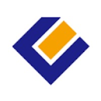 EC Sense - Easy Gas Sensors. logo - Similar company to Sensorix | Toxic Gas Sensor Manufacturer