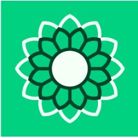 SecondBloom Auctions logo - Similar company to Lake Immunogenics Inc