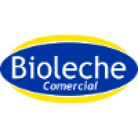 Bioleche Comercial